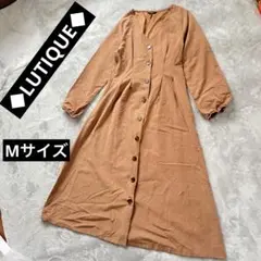 Item thumbnail for item 4c938331-acb9-4412-9181-3320e91dc0af