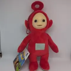 専用