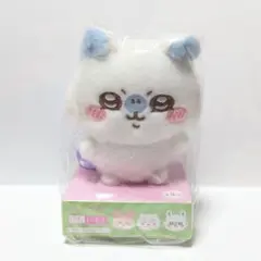 Item thumbnail for item 9ef21607-ebd5-4e52-9c34-82f7546630c2