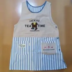 Item thumbnail for item 8dd39434-bb08-4376-83b2-fffbd2fc8539