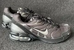 エアマックス トーチ4 NIKE スニーカー