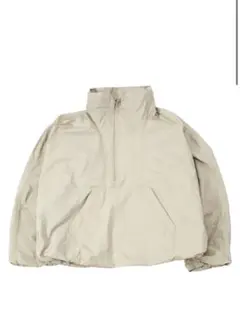 暖*様 cornerstone 22ss casual jacket 44 深水 cornerstone 22ss casual jacket 44 深水光太
