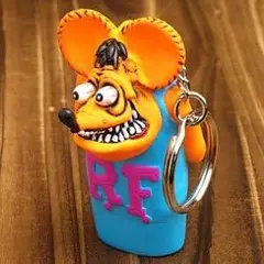 Item thumbnail for item 21204b59-1190-424a-8142-c233df10926b