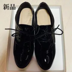 Item thumbnail for item c6475fff-ec01-492b-aea4-6f1565dd7de5