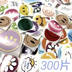 Item thumbnail for item 324b376d-92bb-4720-a5b0-3183ef13fe15
