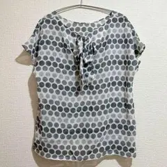 Item thumbnail for item 03901ee5-0fda-4cd3-82bc-e1d7fd39d197