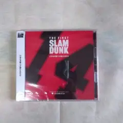 三井を何度でも甦らせるCD