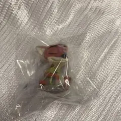 ディズニー　ガチャガチャ