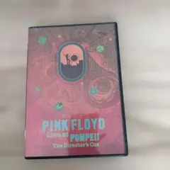 Item thumbnail for item 5f91c7ad-365e-46b1-a3cf-ced3922d842c