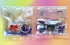 Item thumbnail for item 7d2514de-9c31-409f-854c-290c9f33ad2f