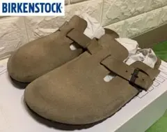 Birkenstock ビルケンシュトック サンダル スリッパ
