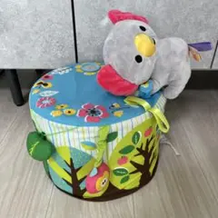 ピープル　いつかは立っちで… 遊びたイッス