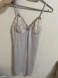 Item thumbnail for item a28f9d5c-11d2-4cdd-8a31-8e900f7bc2a9