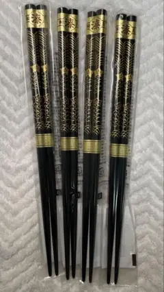 Item thumbnail for item 0b595bdf-4d09-4ba0-901b-96f9cfa962b6