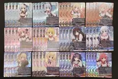 2025年最新】Lycee まどそふと srの人気アイテム - メルカリ