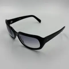 希少　廃盤　DITA ISOLA サングラス　ディータ 希少 廃盤 DITA ISOLA サングラス ディータ