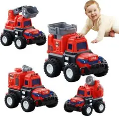 Item thumbnail for item e8c625e5-75ab-480f-8fb1-b1b59b09b230