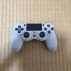 Item thumbnail for item 18f6c189-a4a4-4f74-b161-814add4c7fa6