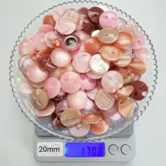 Item thumbnail for item ffc9a729-9742-40b2-bd37-265a8e9a419a