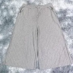Item thumbnail for item b19814ac-591c-4c0a-ab1e-870b53f1a655