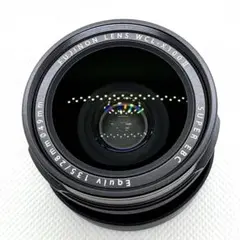 Item thumbnail for item 0442784f-f835-47a0-afb5-eb88e2b385cb
