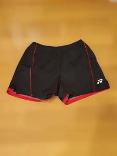 Item thumbnail for item b1cc2ec8-2814-49be-b45e-07cc39e70f9d