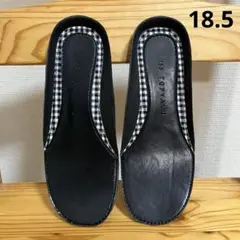 Item thumbnail for item 43f2d8f8-18c9-42fe-8ce3-b3891427afb0