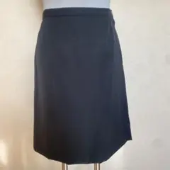 Item thumbnail for item 3a3cc0a0-6cf5-463e-b373-771ddb786807