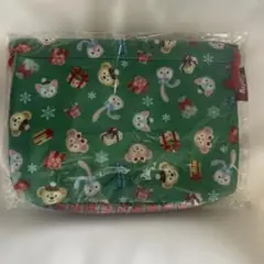 Item thumbnail for item da036f66-5063-45ac-bb4f-eb1f1c0ff8a3