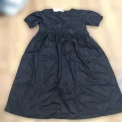Item thumbnail for item bd6f3a60-f8c2-4991-b3b0-938d7f952aaf