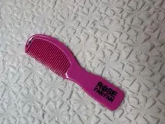 Item thumbnail for item e414446e-f4fa-4b1e-b697-d60879500a9c