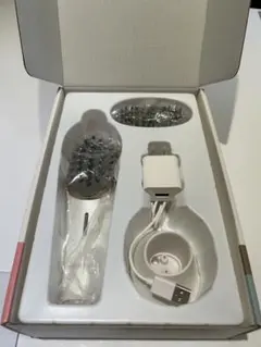 Item thumbnail for item 832b1e63-bc22-4258-b27c-54024767766d