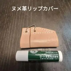 Item thumbnail for item 2eddd843-47c1-43f9-abc8-575548086b65