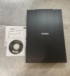 Item thumbnail for item 6a79c488-0041-43d2-b4a2-fc439ad91373