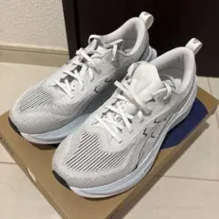 asics スーパーブラスト2 メンズ25.5