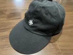 キャップ　帽子　ポロ　POLO 52