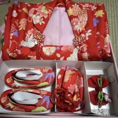 Item thumbnail for item 661802e0-5c15-4336-a5cd-71df669b2709