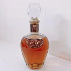 SUNTORY / サントリー VSOP ブランデー