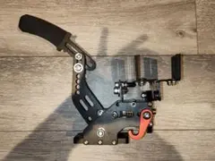 Item thumbnail for item ed1e4adf-37f0-49a9-9a8d-97b0c0644c4d