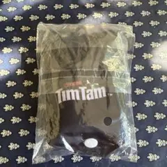 Item thumbnail for item a0594d9c-f636-4d10-bcc9-4275eaa60821