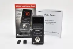 Item thumbnail for item 689a38c4-4ba7-4f52-82f4-52709f5deb85