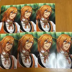 Item thumbnail for item 3259f068-9ebb-4e20-968b-9bbfc4deffbc