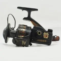 ダイワ カーボパワーEX-9000 中古美品 DAIWA CARBO POWER
