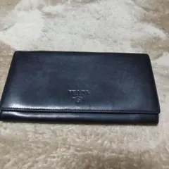 プラダ 長財布 最終値下げ☆