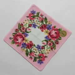 FEILER タオルハンカチ