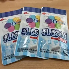 Item thumbnail for item 3fb8eee1-dcd1-432c-8350-381fcd3c48f4