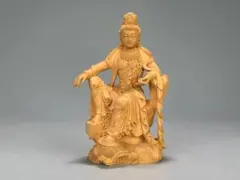 Item thumbnail for item 4884a676-6f0c-4dcf-8247-77ff6b166428