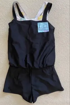 JENNI 水着　150