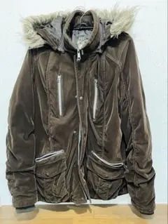 Item thumbnail for item 23de9ef3-36e8-4696-82d0-c5c5dd8ab674