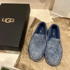 Item thumbnail for item 23ac17a8-efb5-47a2-82eb-06c95241e30e